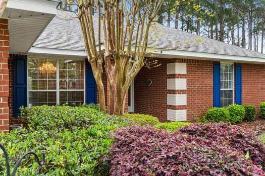 https://bt-photos.global.ssl.fastly.net/emerald/1280_boomver_1_999131-2.jpg