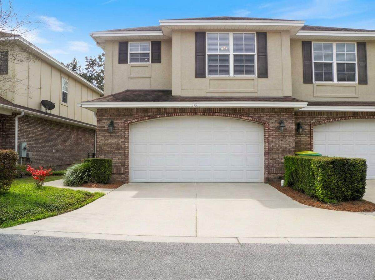 121 Big Oaks Lane - Photo 1