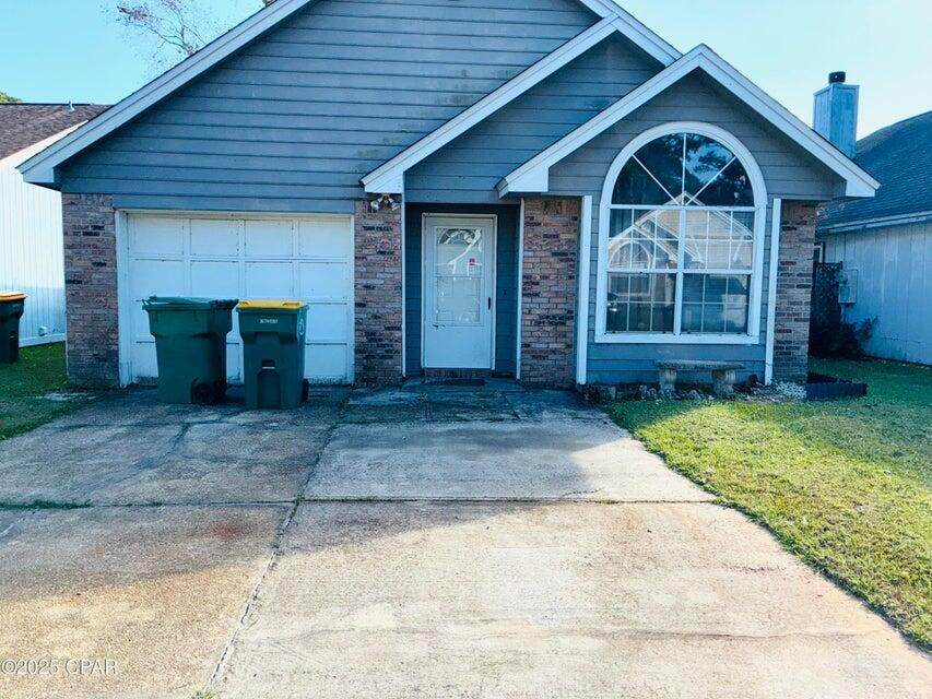 3047 Yorktown Circle - Photo 1
