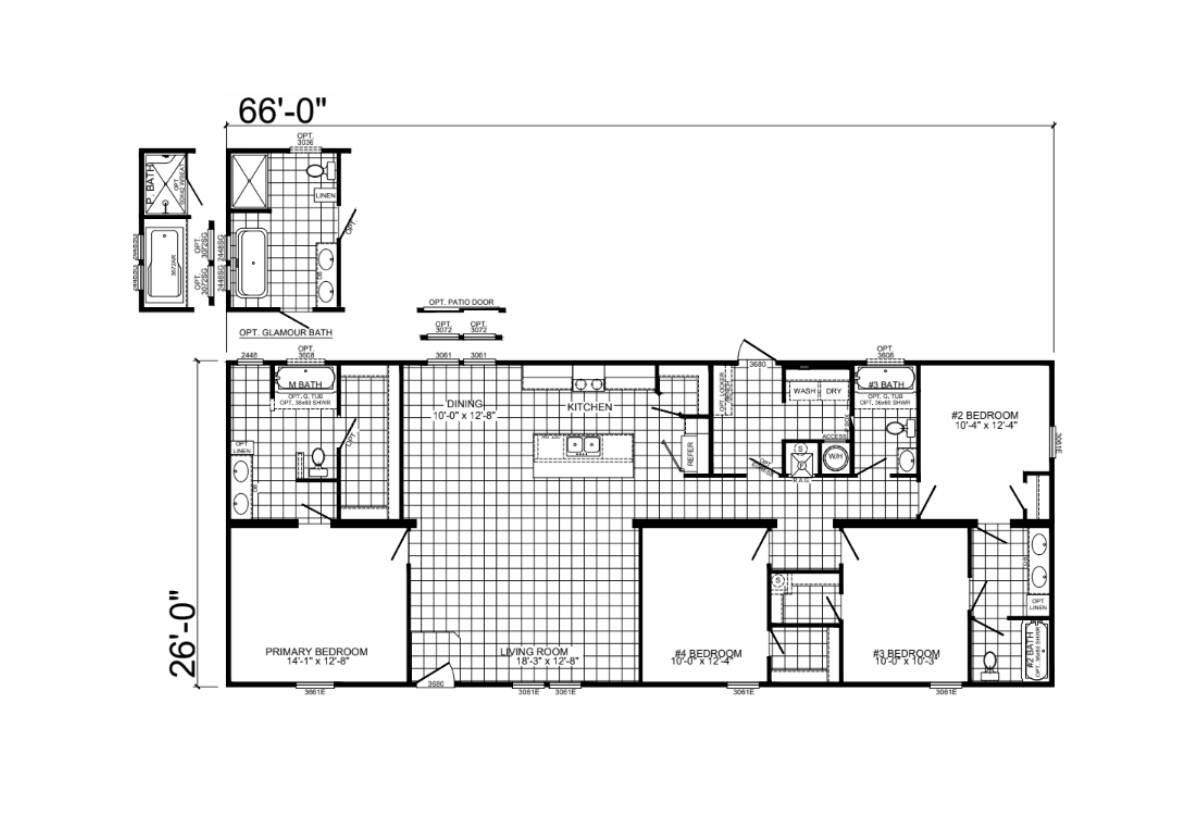 44 James Court - Photo 1