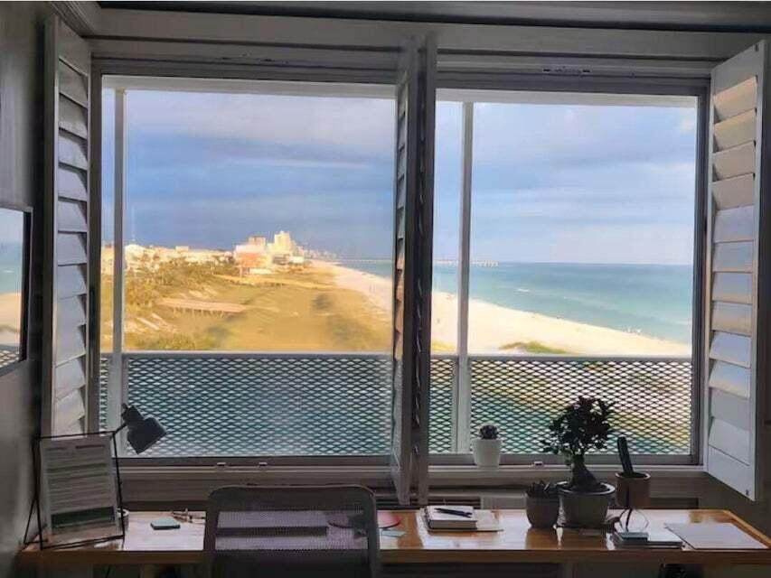 14401 Front Beach Road - Photo 1