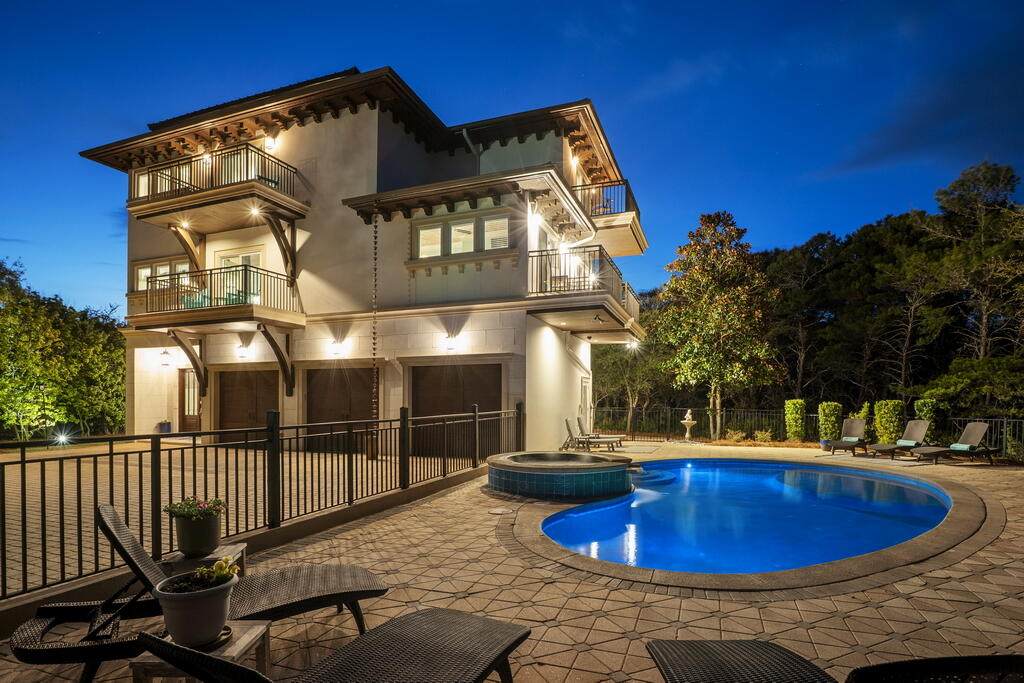 278 Savelle Drive - Photo 1