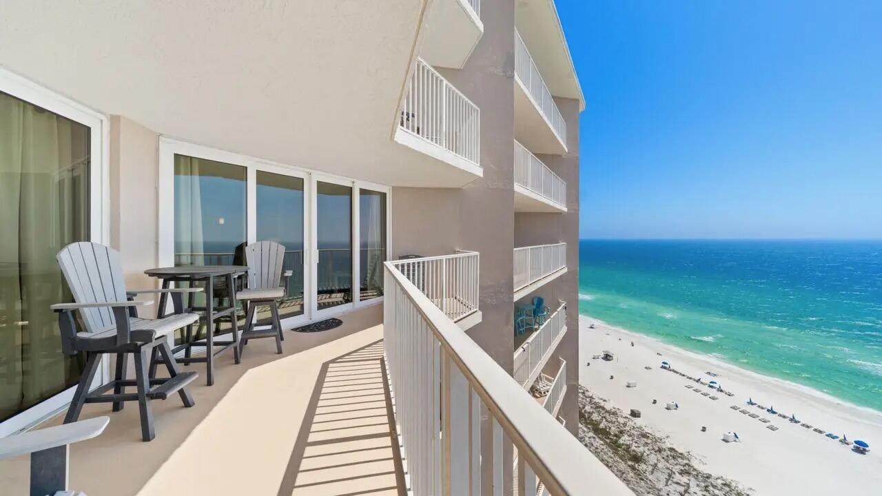 7205 Thomas Drive - Photo 1