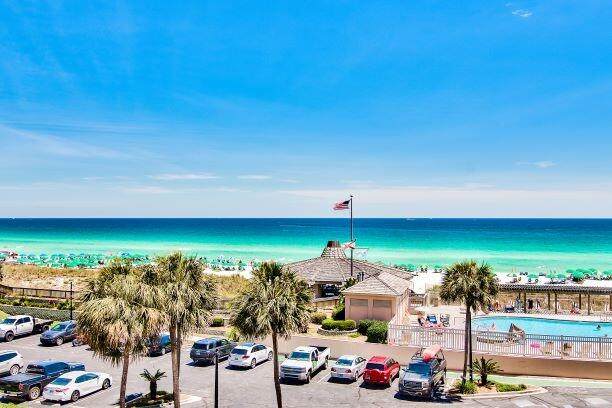 500 Gulf Shore Drive - Photo 1