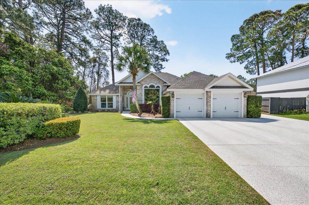 627 Bayshore Drive - Photo 1