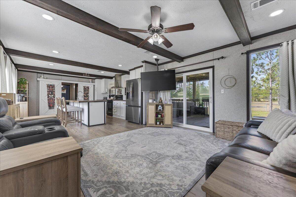 4669 Thoroughbred Drive - Photo 1