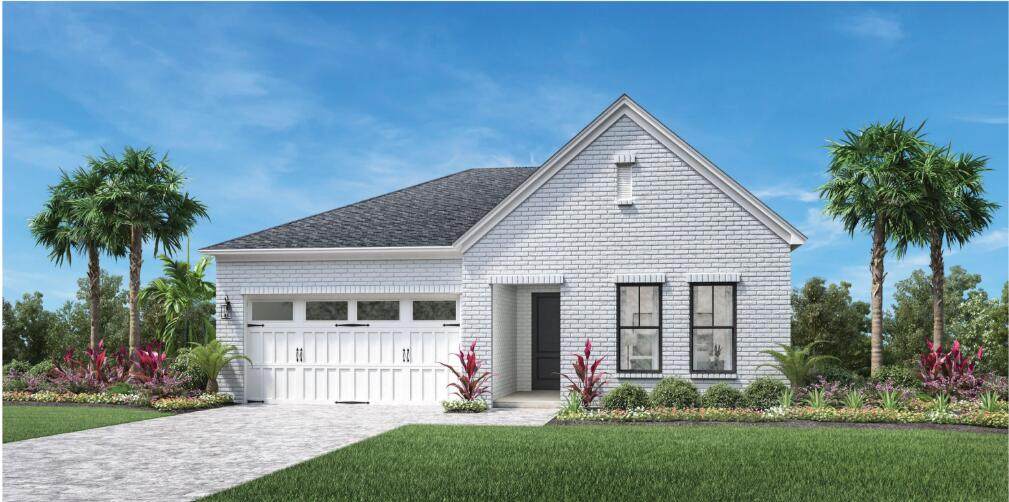 380 Breakwater Boulevard - Photo 1