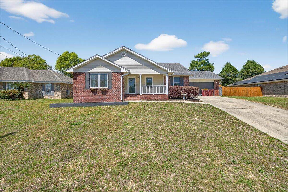 5194 Whitehurst Lane - Photo 1