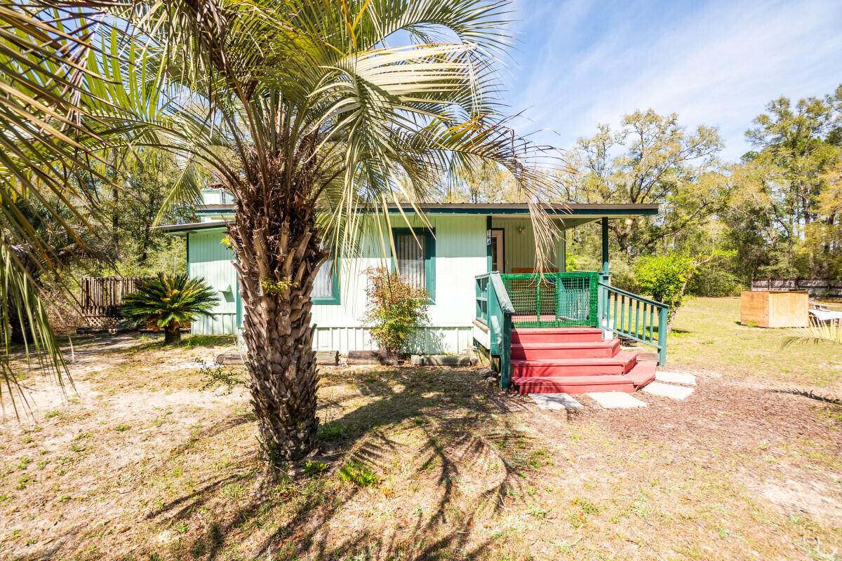 164 Waits Street - Photo 1