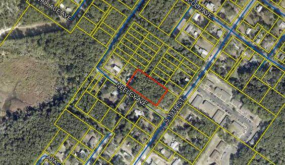 00 Neeley Avenue - Photo 1