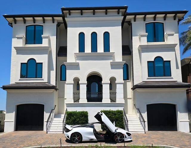 12 Wharf Avenue - Photo 1