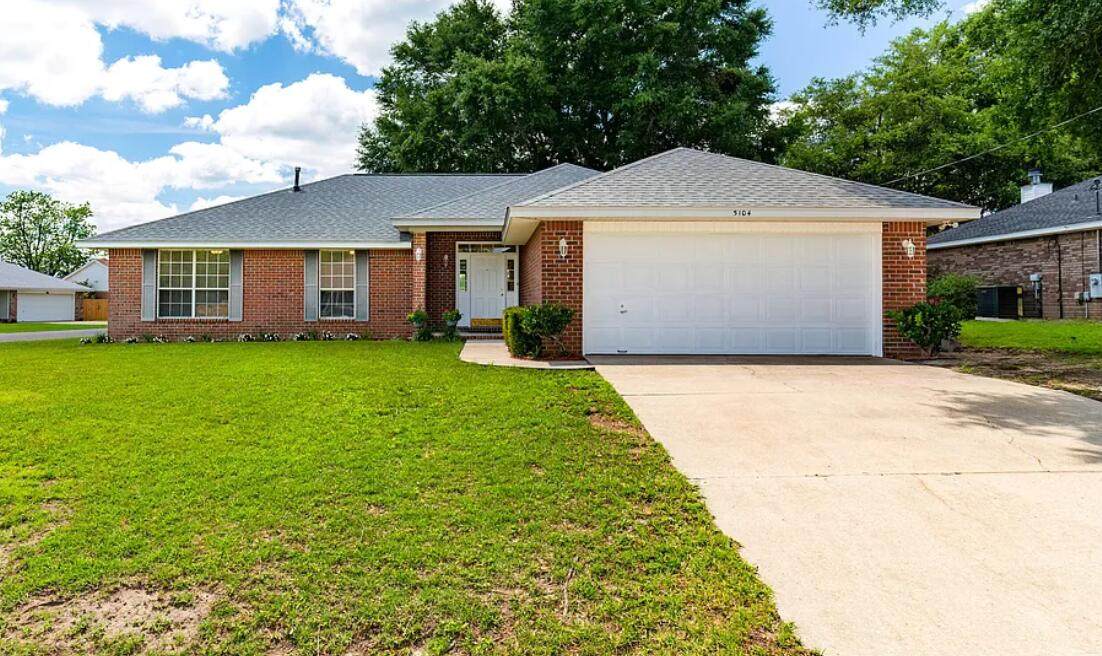 5104 Whitehurst Lane - Photo 1