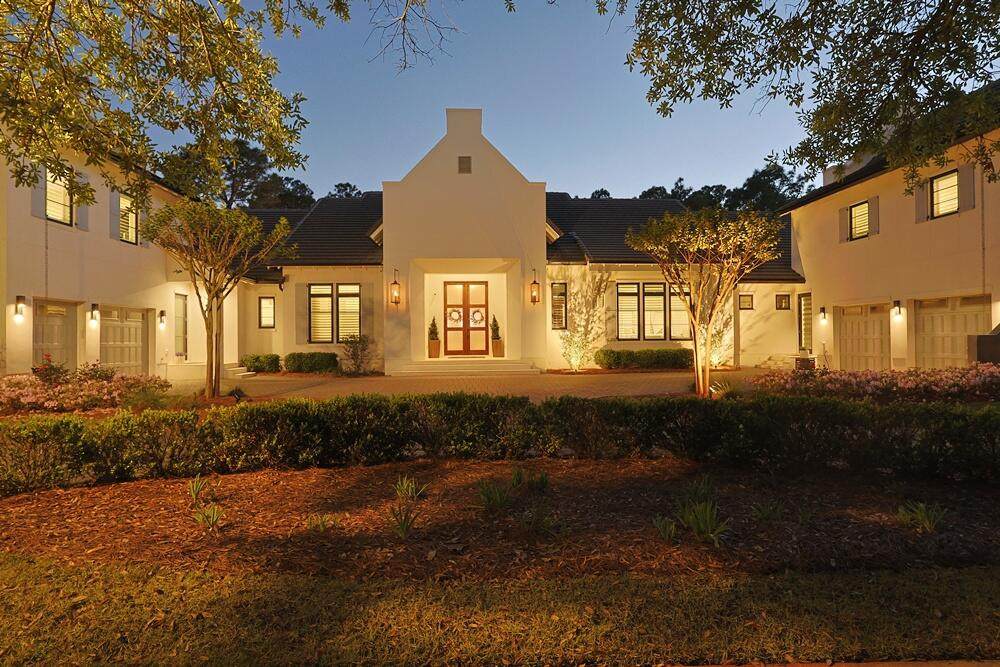 3127 Merion Drive - Photo 1