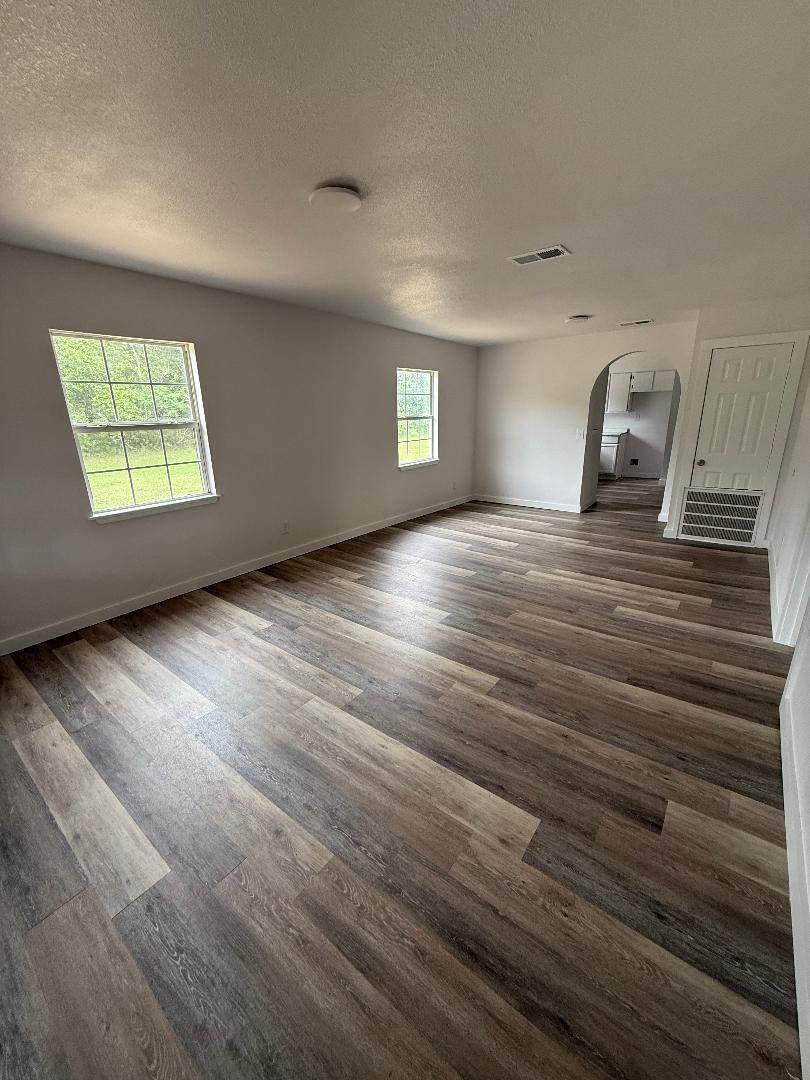 200 Pleasant Street - Photo 1