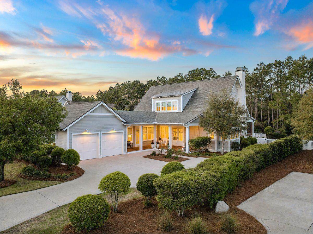 179 Splash Drive - Photo 1