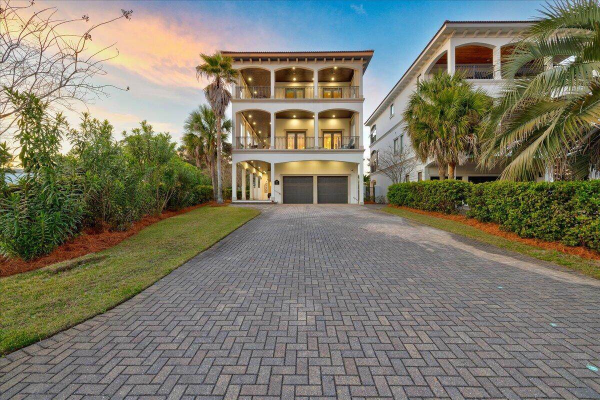 52 Sandstone Street - Photo 1