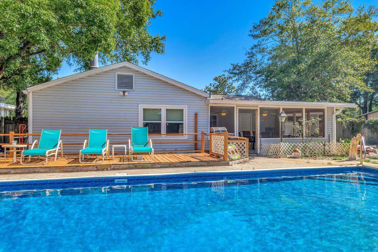 17 Highland Drive - Photo 1