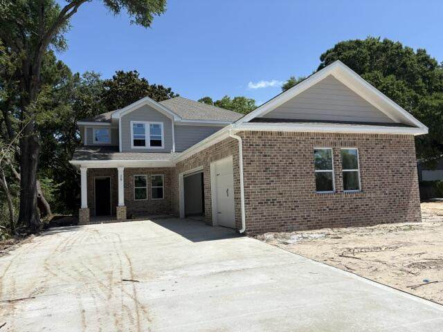 28 A Meigs Drive - Photo 1