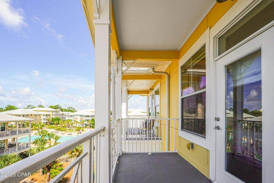 8700 Front Beach Road - Photo 1