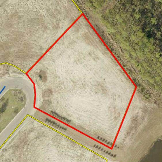 LOT 151 Southern Cross Lane - Photo 1
