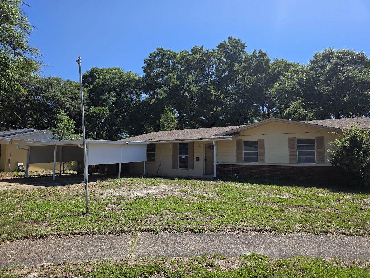 26 Caswell Circle - Photo 1