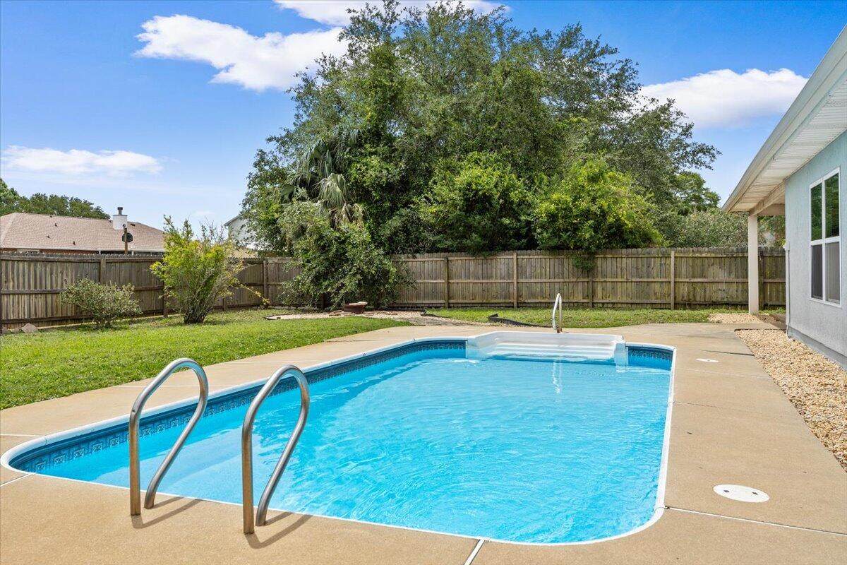 5464 Grande Lagoon Court - Photo 1