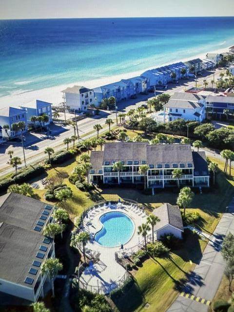 86 Driftwood Bay - Photo 1