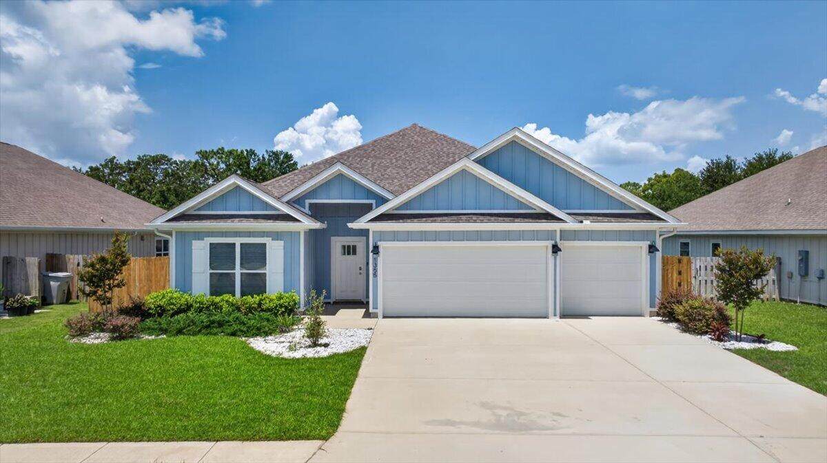 1355 Sea Grv Court - Photo 1