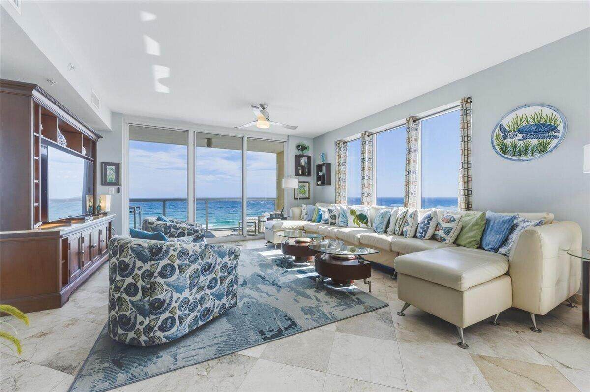 8477 Gulf Boulevard - Photo 1