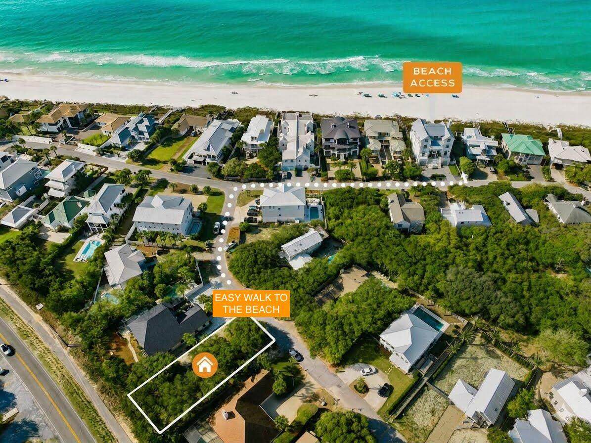 Lot 33 Pelican Circle - Photo 1