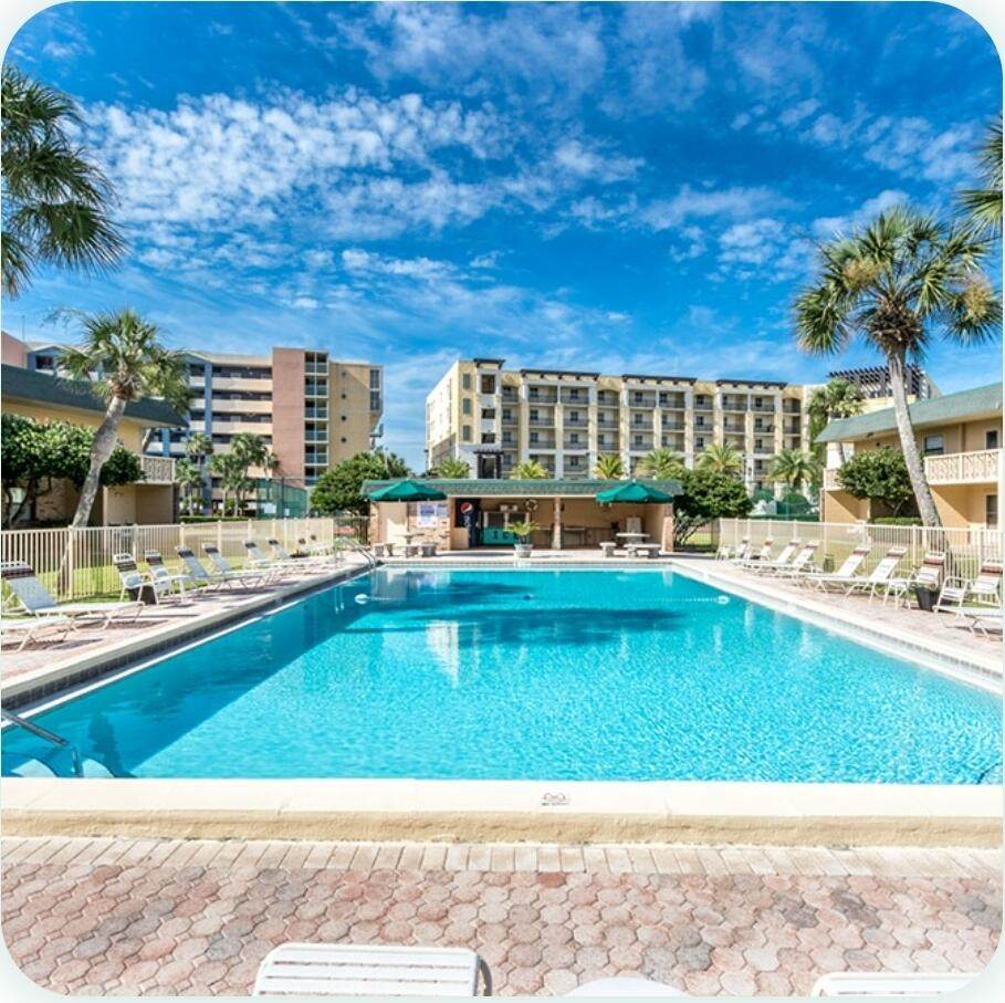 885 Santa Rosa Boulevard - Photo 1
