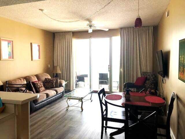 1160 Scenic Gulf Drive - Photo 1