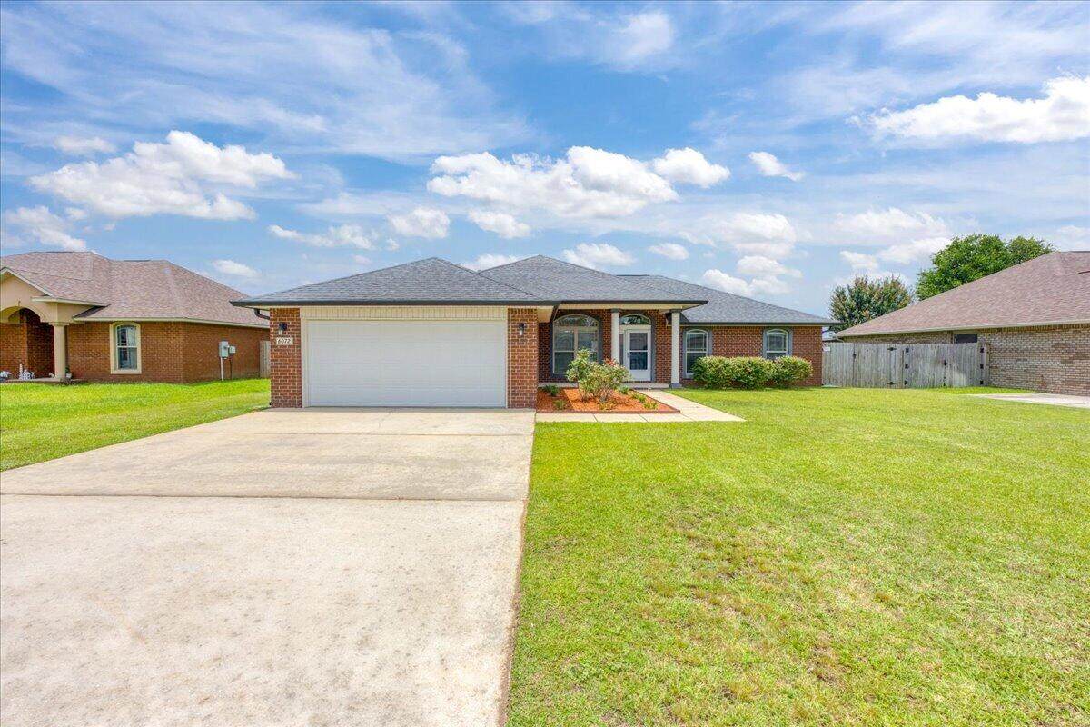 6072 Winchester Circle - Photo 1