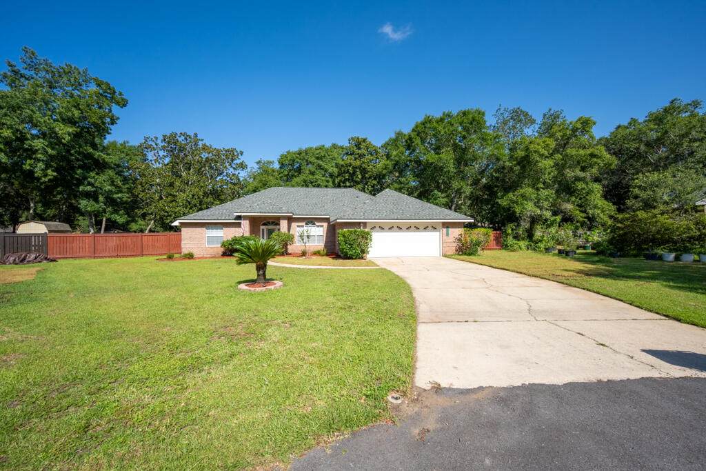 6900 Calle De Caballero - Photo 1