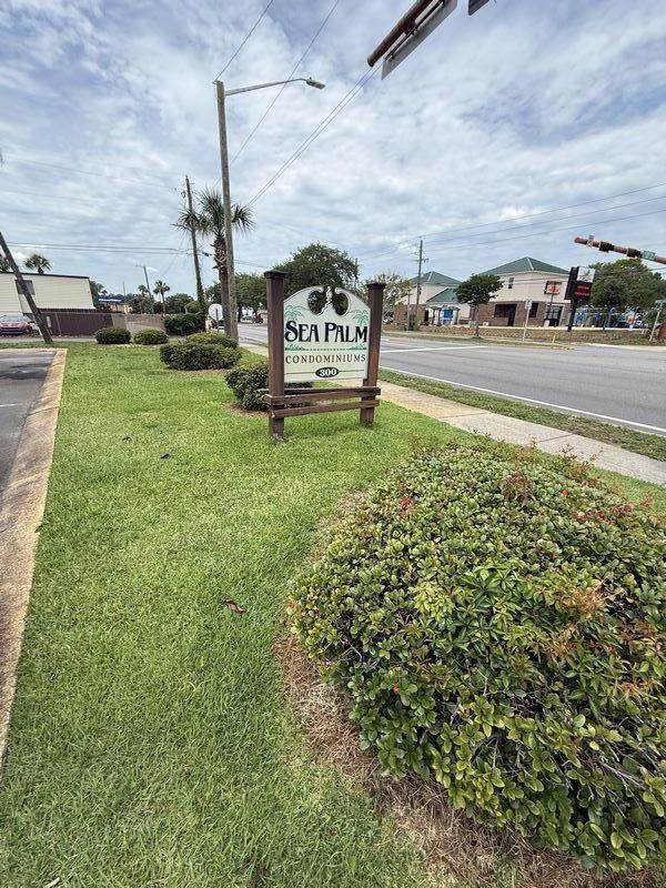 300 Miracle Strip Parkway Parkway - Photo 1