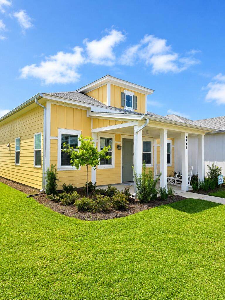 8849 Macadamia Lane - Photo 1