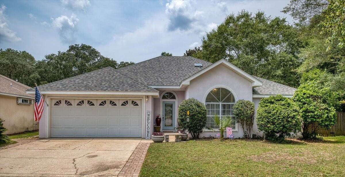 2199 Opal Court - Photo 1