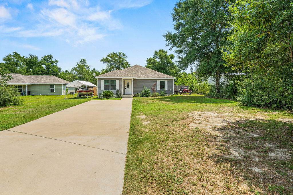 28 Rubens Lane - Photo 1