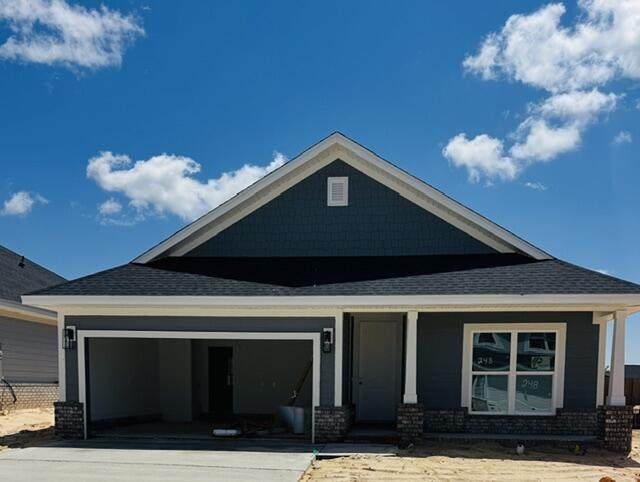 248 Alleyoak Lane - Photo 1