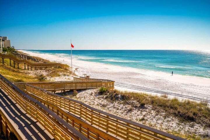 778 Scenic Gulf Drive - Photo 1