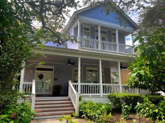 78 Sunfish Street - Photo 1