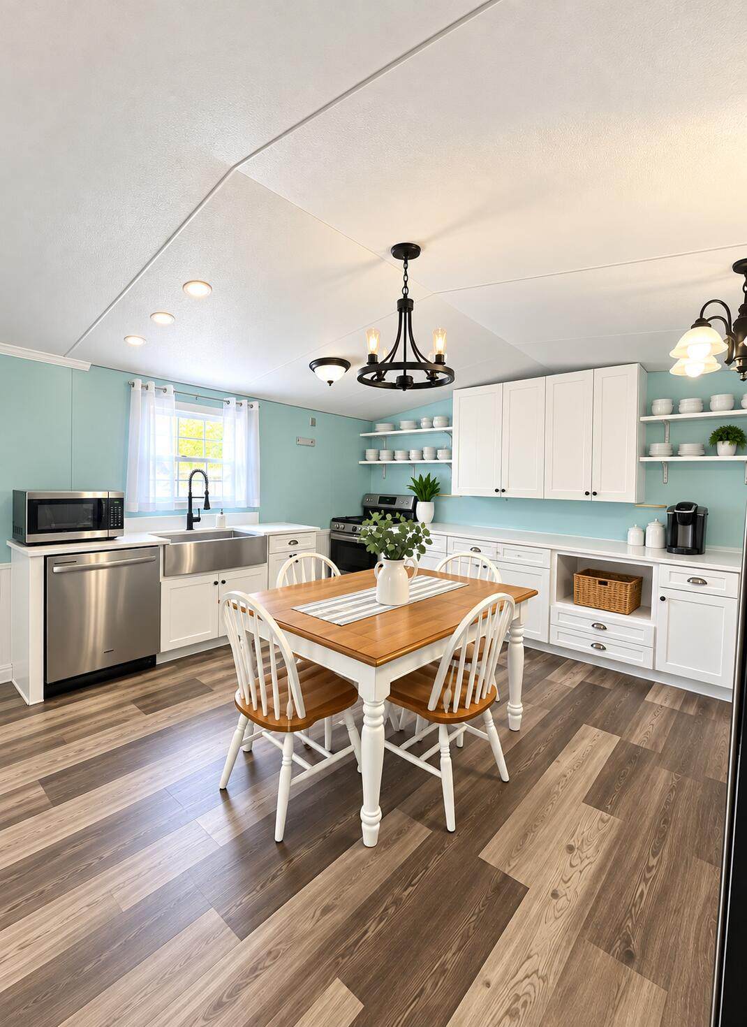204 Greene Boulevard - Photo 1