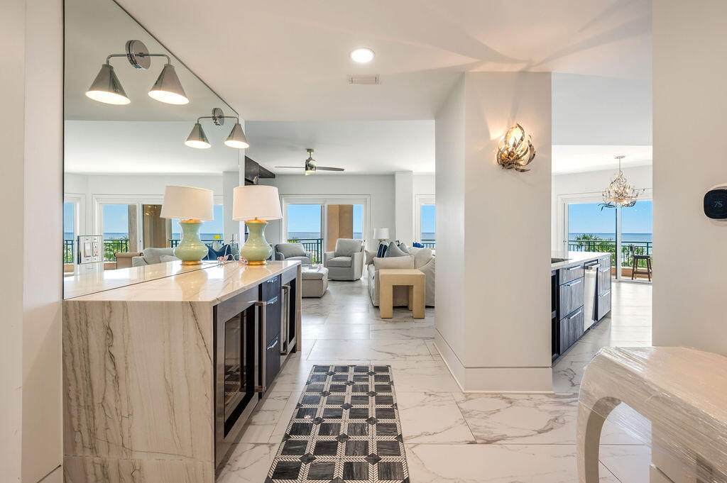 4610 Southwinds Drive - Photo 1