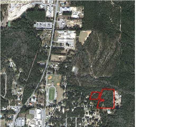 00 Jackson Street - Photo 1