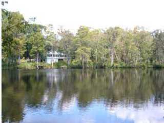 4571 Black Creek Road - Photo 1