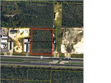 2800 Hwy 98 - Photo 1
