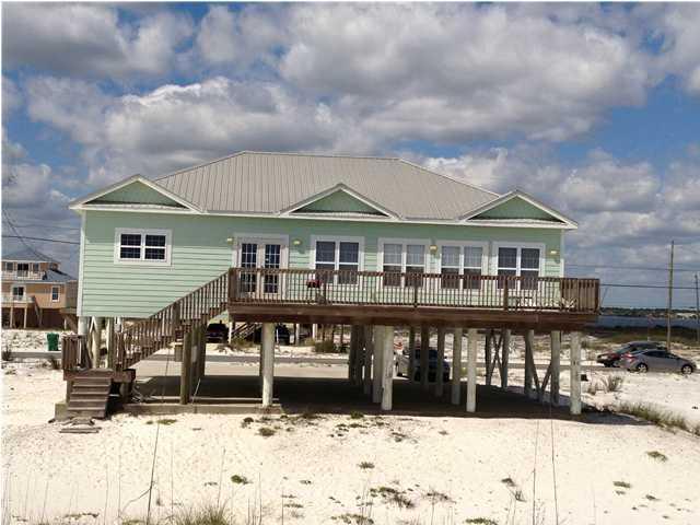 8057 Gulf Boulevard - Photo 1