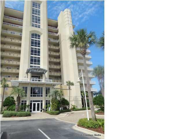 725 Gulfside Drive - Photo 1