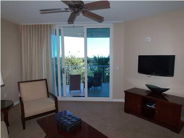 4203 Indian Bayou Trail - Photo 1