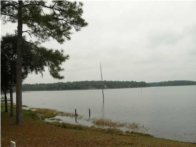 LOT 37-38 Lake Holley Circle - Photo 1